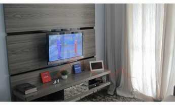 Imagem 4: Apartamento SÃO PAULO - SP