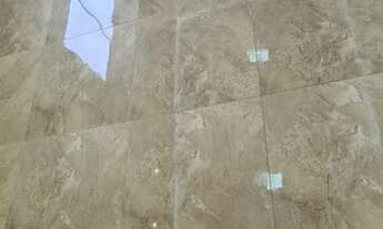 Imagem 7: Vendo Excelente Casa com Laje no Jardim dos Ipês 1