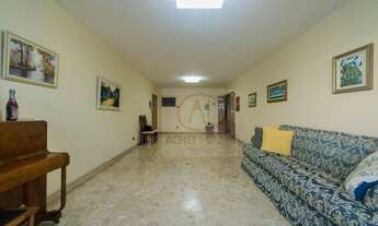 Imagem 4: Cobertura Duplex, com 3 dormitórios, 1 suíte, 2 vagas, lazer, Frente Mar, à venda, 259 m²