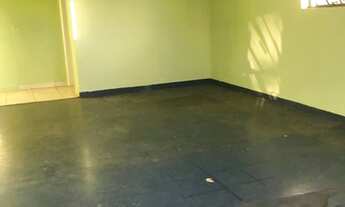 Imagem 2: Sala para Locação São Manoel, Americana