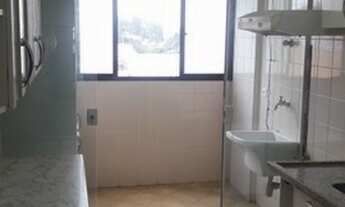 Imagem 7: Apto no Edificio Top Village, 3 dorm, 2 vagas, 75 m2, próximo ao Mackenzie