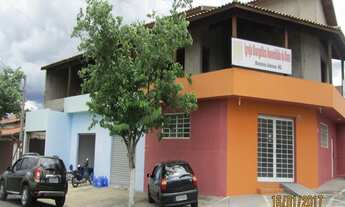 Imagem: CASA RESIDENCIAL em JAGUARIUNA - SP, JD