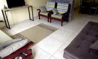 Imagem 2: Casa em condomínio Fechado com 2 dorms, na Praia Grande - Ubatuba