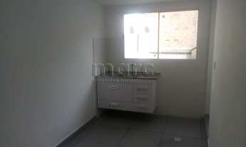 Imagem 6: SAO PAULO - Apartamento Padrão - PERDIZES