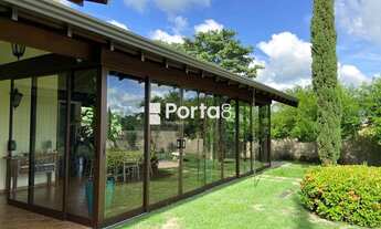 Imagem 3: Catanduva - Chácara - Jardim dos Coqueiros