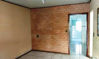 Imagem 6: Comercial para Venda em Votorantim, Parque Bela Vista, 4 banheiros, 2 vagas