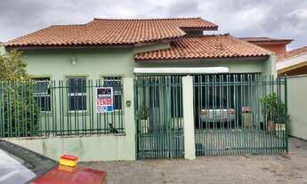 Imagem: Casa Térrea 3 dts Suite - 10x25 - Travessa