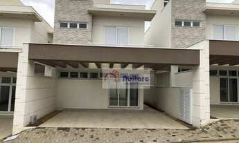 Imagem: Casa com 3 dormitórios à venda, 129 m²