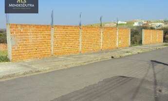 Imagem 5: Terreno residencial à venda, Vale do Sol, Piracicaba