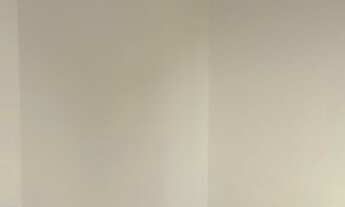 Imagem 4: Apartamento para aluguel e venda, 2 quartos e sacada- Jardim São Miguel - Ferraz de Vascon