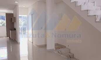 Imagem 3: Residencial Rubi - 04 dormitórios -Mogi das Cruzes/SP