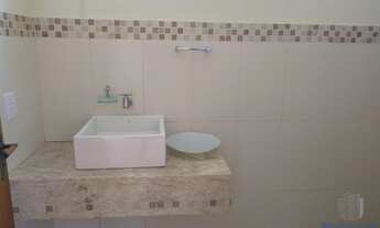 Imagem 6: Casa para Venda em Bauru, Jd. Amélia, 3 dormitórios, 2 suítes, 4 banheiros, 4 vagas