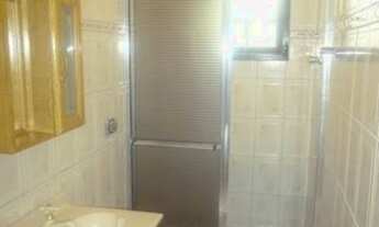 Imagem 7: CASA em Mongaguá - SP, Bal Itaoca Mongaguá