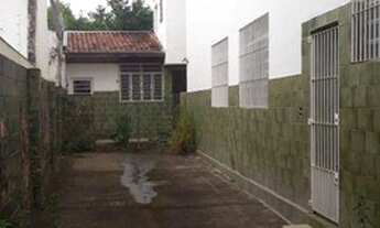 Imagem 6: Sobrado para fins comerciais à venda, 813 m² - Centro - Taubaté/SP