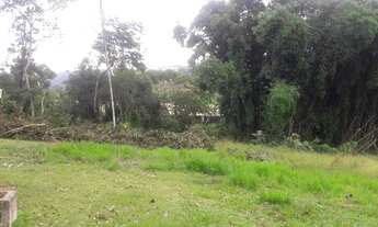 Imagem 6: JACAREí - Terreno Padrão - Parateí do Meio