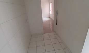 Imagem 3: Apartamento para venda tem 45 metros quadrados com 2 dormitórios em São Pedro - Osasco - S