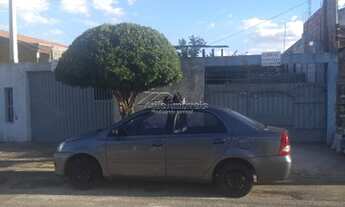 Imagem 2: HORTOLâNDIA - Casa Padrão - Jardim Campos Verdes