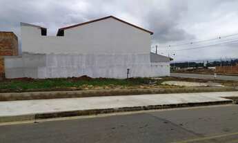 Imagem 6: Terreno venda 217m² - Aceita financiamento / FGTS