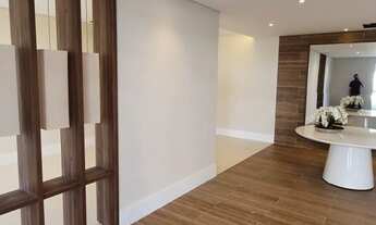 Imagem 5: Apartamento em condomínio clube no Ipiranga - São Paulo - SP