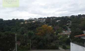 Imagem 6: Casa residencial à venda, Jardim do Sol, Sorocaba. ref CA1343