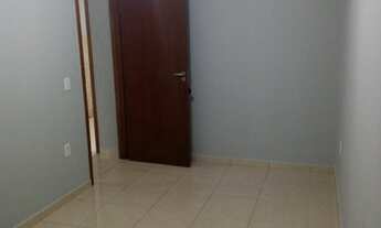 Imagem 5: Apto 2 quartos Apartamento com 2 dormitórios