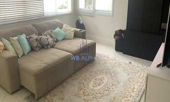 Imagem 5: Casa para venda/locação - Condomínio Alpha Conde