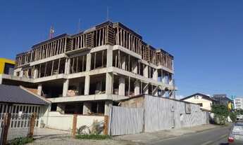 Imagem 3: APARTAMENTO no COSTA E SILVA com 3 quartos para VENDA, 112 m²