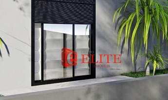 Imagem 7: Casa no Altos da Serra V com 4 dormitórios à venda, 234 m² por R$ 2.100.000 - Urbanova - S