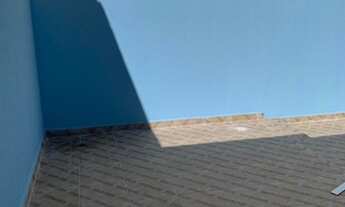 Imagem 4: Casa no Jd. Santa Marta