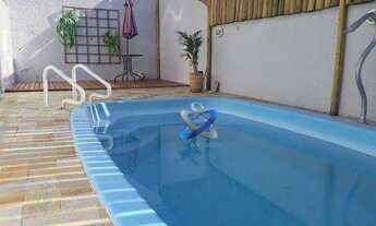 Imagem 4: Sobrado à venda, 230 m² por R$ 1.400.000,00 - Urbanova - São José dos Campos/SP