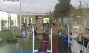 Imagem 7: Apartamento com 2 dormitórios à venda, 53 m² por R$ 290.000,00 - Gopoúva - Guarulhos/SP