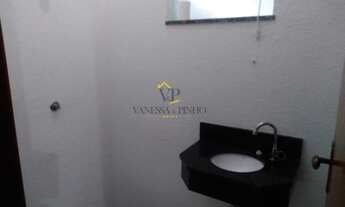 Imagem 10: Casa para Venda em Atibaia, Nova Atibaia, 3 dormitórios, 1 suíte, 3 banheiros, 2 vagas