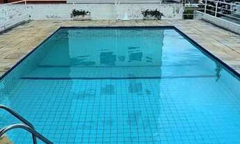 Imagem 6: Vista definitiva p/ mar