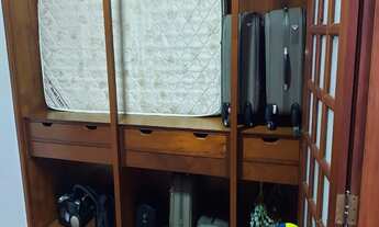 Imagem 3: Casa residencial para Venda e Locação Centro