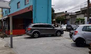 Imagem 3: Kitnet/Conjugado com 1 quarto