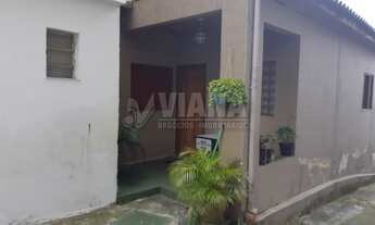 Imagem 2: SãO CAETANO DO SUL - Terreno Padrão - Barcelona