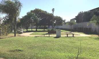 Imagem 7: PRESIDENTE PRUDENTE - Loteamento/Condomínio - MONTALVÃO