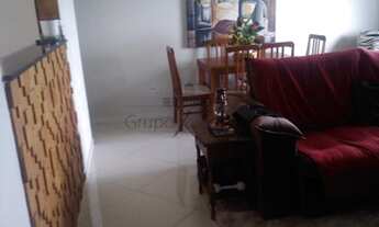 Imagem 7: Apartamento - Jardim Estoril - Condomínio Varandas do Estoril