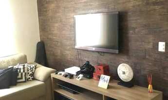 Imagem 6: Casa Sobrado Condomínio Villaggio Di Fiori