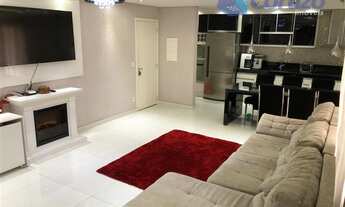 Imagem 4: Apartamentos à venda em Jundiaí/SP - Compre o seu apartamentos aqui!