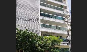 Imagem: APARTAMENTO NITERÓI CHARITAS