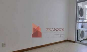 Imagem 7: VENDA: Apartamento semi-MOBILIADO, vista mar - Bairro Fazenda - Itajaí/SC