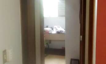 Imagem 7: Apartamento no Bairro Jardim das Orquídeas - Condominio R