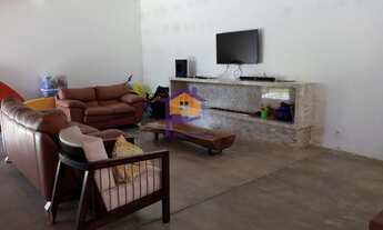 Imagem 6: Ibiúna, maravilhosa chácara na beira da represa