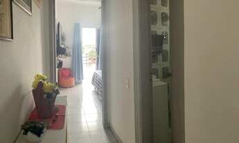 Imagem 6: Casa 2 dormitórios para Venda em Mogi das Cruzes, Mogi Moderno, 2 dormitórios, 2 banheiros