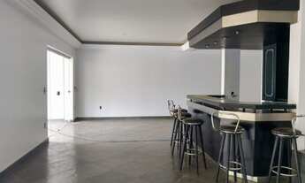 Imagem 4: Venda de Casas / Padrão na cidade de Araraquara