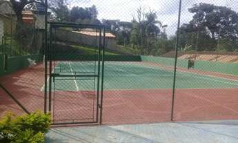 Imagem 3: ID. 201 EXCELENTE CHÁCARA PARA EVENTOS, MORADIA OU LAZER COM TODA SUA FAMILIA