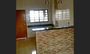 Imagem 3: Casa a venda, 100 m² ?..>