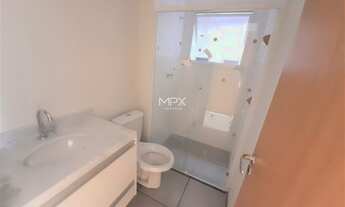 Imagem 2: PIRACICABA - Padrão - Jardim Brasília