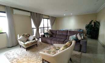 Imagem 2: CUIABá - Apartamento Padrão - Duque de Caxias